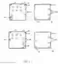 Fig. 02 - Device for early teaching of mathematics