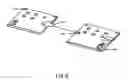 Fig. 03 - Device for early teaching of mathematics