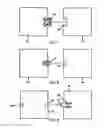 Fig. 08 - Device for early teaching of mathematics