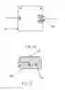 Fig. 09 - Device for early teaching of mathematics
