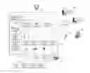 Fig. 01 - Learning management system