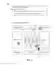 Fig. 05 - PROVIDING LOCATION-RELEVANT GOAL FULFILLMENT RECOMMENDATIONS WHILE INSIDE A NON-RESIDENTIAL LOCATION