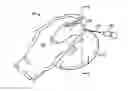 Fig. 01 - Clinical assessment and training system