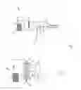 Fig. 02 - Digestion system