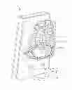 Fig. 01 - Surgical simulators and methods associated with the same
