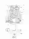 Fig. 03 - Surgical simulators and methods associated with the same