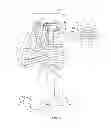 Fig. 04 - Surgical simulators and methods associated with the same