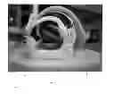 Fig. 08 - Surgical simulators and methods associated with the same