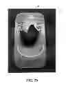 Fig. 22 - Surgical simulators and methods associated with the same