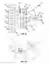 Fig. 07 - Critical point drying systems and methods for in situ tissue preservation