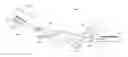 Fig. 01 - Cannula with floating clamping member