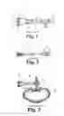 Fig. 02 - Cannula with floating clamping member