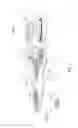 Fig. 03 - Cannula with floating clamping member