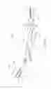 Fig. 04 - Cannula with floating clamping member
