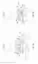 Fig. 06 - Cannula with floating clamping member