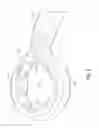 Fig. 07 - Cannula with floating clamping member