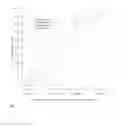 Fig. 02 - INCREASING THE VIABILITY AND STRESS TOLERANCE OF VIABLE BIOLOGICAL MATERIAL