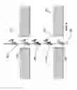 Fig. 05 - TARGET DETECTION WITH NANOPORE