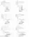 Fig. 07 - METHODS FOR DETECTING HUMAN PAPILLOMAVIRUS AND PROVIDING PROGNOSIS FOR HEAD AND NECK SQUAMOUS CELL CARCINOMA