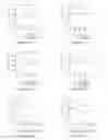 Fig. 08 - METHODS FOR DETECTING HUMAN PAPILLOMAVIRUS AND PROVIDING PROGNOSIS FOR HEAD AND NECK SQUAMOUS CELL CARCINOMA