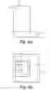 Fig. 07 - Liquid medium and sample vial for use in a method for detecting cancerous cells in a cell sample