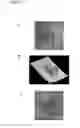 Fig. 12 - Liquid medium and sample vial for use in a method for detecting cancerous cells in a cell sample