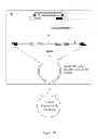 Fig. 05 - Methods, compositions and kits for a one-step DNA cloning system