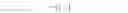 Fig. 02 - Fluorescent labeling of transfer RNA and study of protein synthesis
