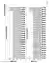 Fig. 06 - DETECTION OF GENE DUPLICATIONS