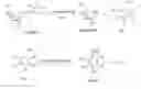 Fig. 01 - HYDROLASE ENZYME SUBSTRATES AND USES THEREOF