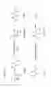 Fig. 03 - HYDROLASE ENZYME SUBSTRATES AND USES THEREOF