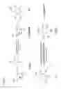 Fig. 04 - HYDROLASE ENZYME SUBSTRATES AND USES THEREOF