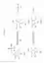 Fig. 06 - HYDROLASE ENZYME SUBSTRATES AND USES THEREOF