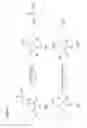 Fig. 07 - HYDROLASE ENZYME SUBSTRATES AND USES THEREOF