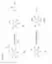 Fig. 09 - HYDROLASE ENZYME SUBSTRATES AND USES THEREOF