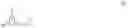 Fig. 30 - HYDROLASE ENZYME SUBSTRATES AND USES THEREOF