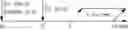 Fig. 35 - HYDROLASE ENZYME SUBSTRATES AND USES THEREOF