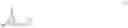 Fig. 40 - HYDROLASE ENZYME SUBSTRATES AND USES THEREOF
