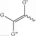 Fig. 43 - HYDROLASE ENZYME SUBSTRATES AND USES THEREOF