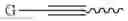Fig. 44 - HYDROLASE ENZYME SUBSTRATES AND USES THEREOF