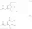 Fig. 45 - HYDROLASE ENZYME SUBSTRATES AND USES THEREOF