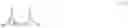 Fig. 46 - HYDROLASE ENZYME SUBSTRATES AND USES THEREOF