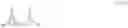 Fig. 47 - HYDROLASE ENZYME SUBSTRATES AND USES THEREOF