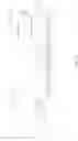 Fig. 03 - Apparatus for amplification of nucleic acids