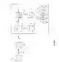 Fig. 02 - Methods for multiplexing amplification reactions