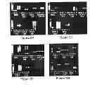 Fig. 03 - Methods for multiplexing amplification reactions