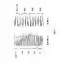 Fig. 05 - Methods for multiplexing amplification reactions