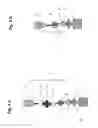Fig. 04 - Selective release of sub-group of biological units