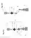 Fig. 05 - Selective release of sub-group of biological units