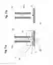 Fig. 08 - Selective release of sub-group of biological units